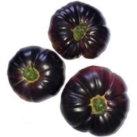 Tomate azul, al peso, compra mínima 500 g Tomate azul, al peso, compra mínima 500 g