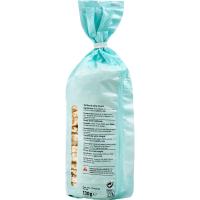 EROSKI arroz opiltxoa, paketea 130 g