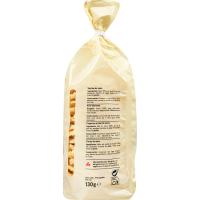 EROSKI arto opila, paketea 130 g