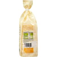 EROSKI arto opila, paketea 130 g