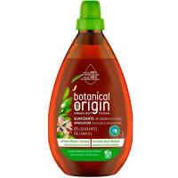 BOTANICAL ORIGIN citrus leungarria, botila 45 dosi