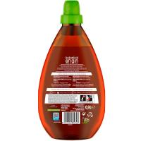 Suavizante citrus BOTANICAL Origin, botella 45 dosis