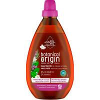 Suavizante lavanda BOTANICAL ORIGIN, botella 50 dosis Suavizante lavanda BOTANICAL ORIGIN, botella 50 dosis