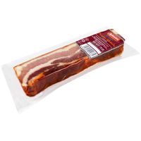 IGLESIAS hirugihar ondu ontzutuaren zatia, sorta 1 ale