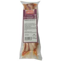 IGLESIAS hirugihar ondu ontzutuaren zatia, sorta 1 ale