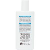 Fluido facial senssitive advance FPS50+ DELIAL, bote 40 ml