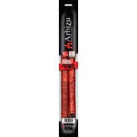 Chistorra picante ARBIZU, pieza 220 g Chistorra picante ARBIZU, pieza 220 g