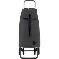 Carro de compra I-Max Tweed Logic Dos+2, surtido ¿Cuál te llegará? ROLSER, 1 ud