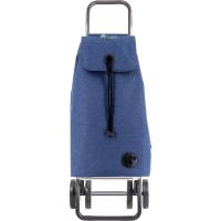 Carro de compra I-Max Tweed Logic Dos+2, surtido ¿Cuál te llegará? ROLSER, 1 ud