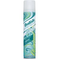 Champú en seco original BATISTE, spray 200 ml Champú en seco original BATISTE, spray 200 ml