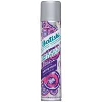 Champú en seco volumen BATISTE, spray 200 ml Champú en seco volumen BATISTE, spray 200 ml