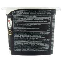 Burrata de búfala PONTE REALE, tarrina 125 g