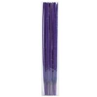 Varillas de incienso perfumadas, olor lavanda ROURA, pack 20 uds