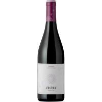 Vino Tinto D.O. Bierzo Mencía VIORE, botella 75 cl