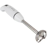 Batidora de mano, 400 W, BT126 JATA