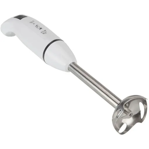 Batidora de mano, 400 W, BT126 JATA