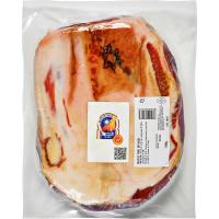 Paleta D.O.P. Teruel EROSKI, al corte, compra mínima 100 g