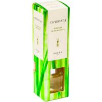 Difusor de fragancia Mikado Citronela, stop mosquitos ROURA, 50 ml, 1 ud
