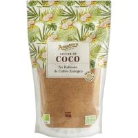 AZUCARERA koko azukrea, doypack 300 g