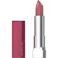 Barra de labios color sensational 211 MAYBELLINE, pack 1 ud.