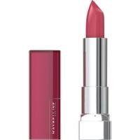 Barra de labios color sensational 233 MAYBELLINE, pack 1 ud.