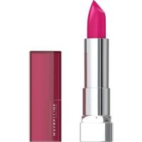 Barra de labios color sensational 266 MAYBELLINE, pack 1 ud.