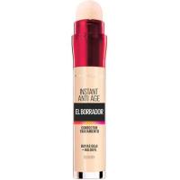 Corrector borrador antiedad 08 MAYBELLINE, pack 1 ud.