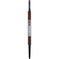 Lápiz de cejas ultra slim 03 MAYBELLINE, pack 1 ud