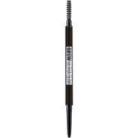 Lápiz de cejas ultra slim 04 MAYBELLINE, pack 1 ud