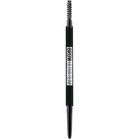 Lápiz de cejas ultra slim 06 MAYBELLINE, pack 1 ud