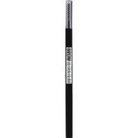 Lápiz de cejas ultra slim 07 MAYBELLINE, pack 1 ud