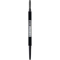 Lápiz de cejas ultra slim 07 MAYBELLINE, pack 1 ud