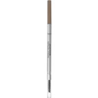 Lápiz para cejas leskinny 103 L`OREAL, pack 1 ud.