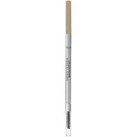Lápiz para cejas leskinny 104 L`OREAL, pack 1 ud.