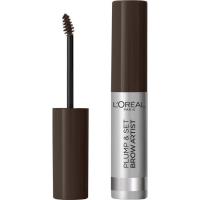 Máscara para cejas plumper 108 L'OREAL, pack 1 ud