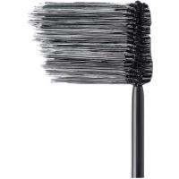 Máscara de pestañas Lash Paradise extra black L`OREAL, pack 1 ud