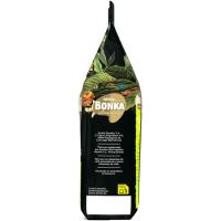 BONKA arabica kafe ale purua, paketea 500 g