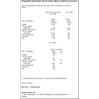 DOLCE GUSTO Marrakesh tea, kutxa 16 ale