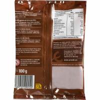 Pistacho crudo pelado EROSKI, bolsa 100 g