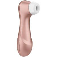 Estimulador succionador Pro 2 Next Generation SATISFYER