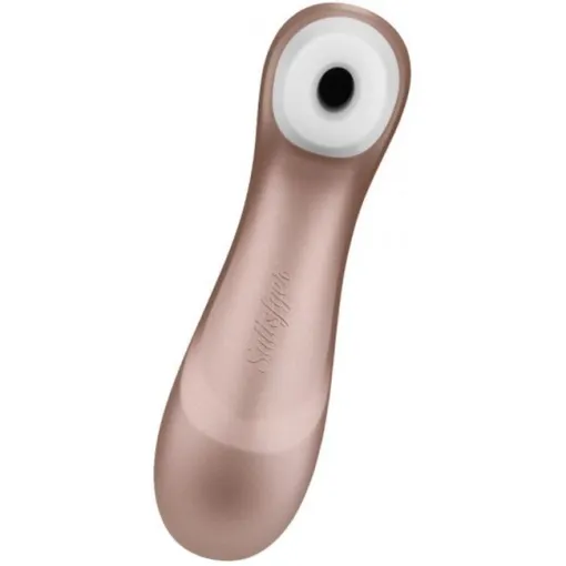 Estimulador succionador Pro 2 Next Generation SATISFYER