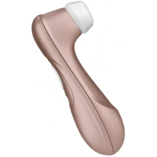 Estimulador succionador Pro 2 Next Generation SATISFYER