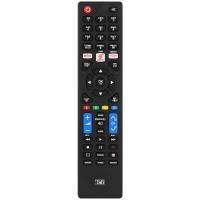 Mando a distancia universal Smart TV TCUN05 TNB