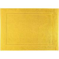 Toalla lisa Olivia, 100% algodón EROSKI