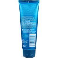 Bálsamo aftershave hidratante 2en1 MEN by belle, tubo 75 ml