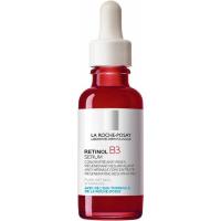 Sérum antiarrugas retinol B3 LA ROCHE POSAY, gotero 40 ml