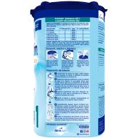 Leche en polvo ALMIRÓN 1 AR, lata 800 g