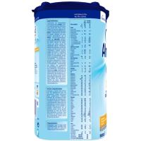 Leche en polvo ALMIRÓN ADVANCE DIGEST 1, lata 800 g