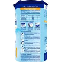 Leche en polvo ALMIRÓN ADVANCE DIGEST 1, lata 800 g