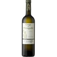 Vino Godello CREGO E MONAGUILLO, botella 75 cl Vino Godello CREGO E MONAGUILLO, botella 75 cl